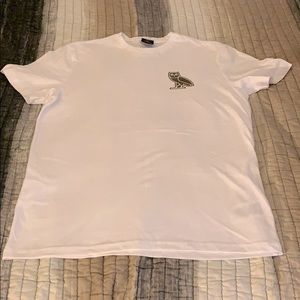 OVO Tshirt